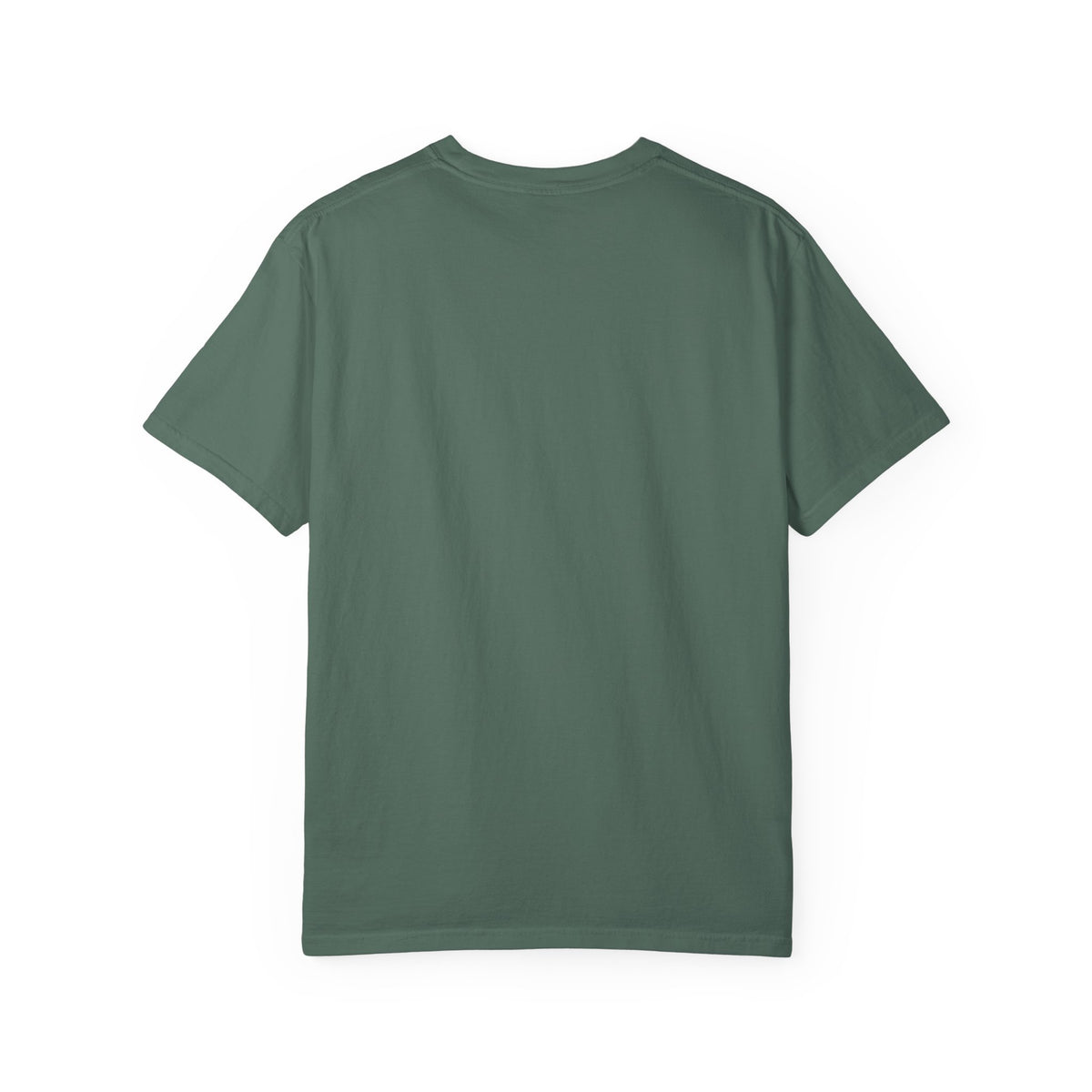 Tiny Furniture Division 1:12 scale miniature workshop T-shirt