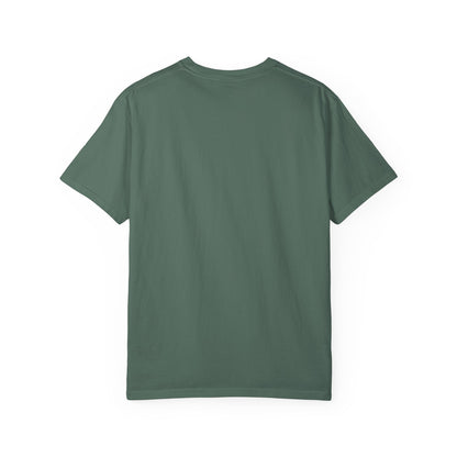 Tiny Furniture Division 1:12 scale miniature workshop T-shirt