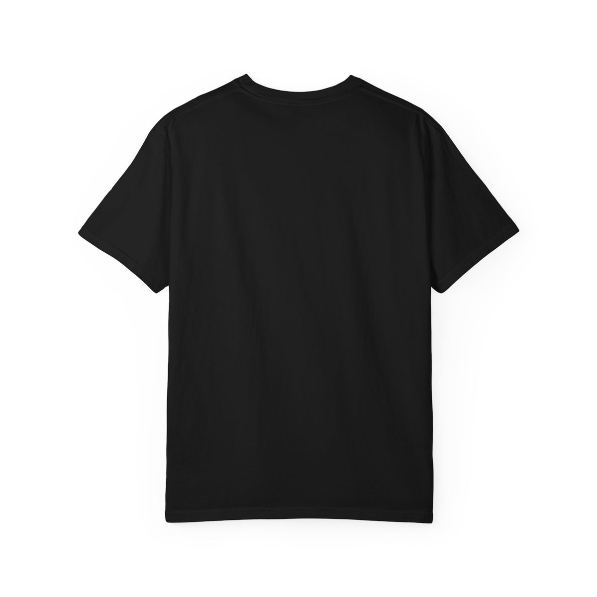 Tiny Furniture Division 1:12 scale miniature workshop T-shirt