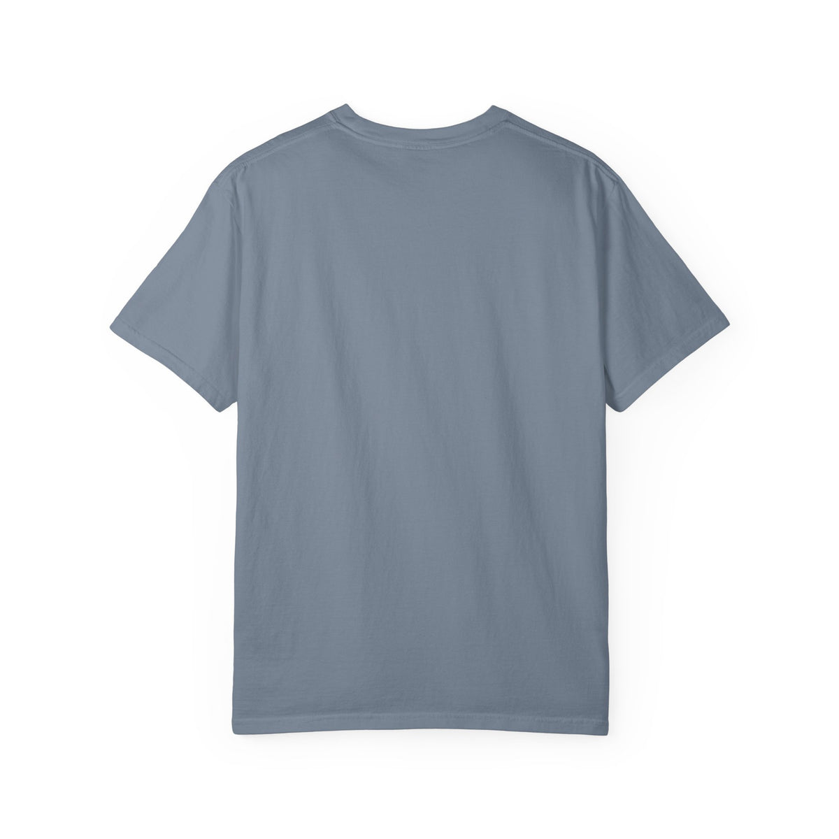 Tiny Furniture Division 1:12 scale miniature workshop T-shirt