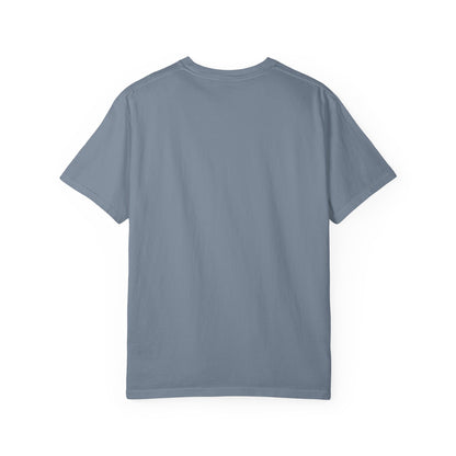 Tiny Furniture Division 1:12 scale miniature workshop T-shirt