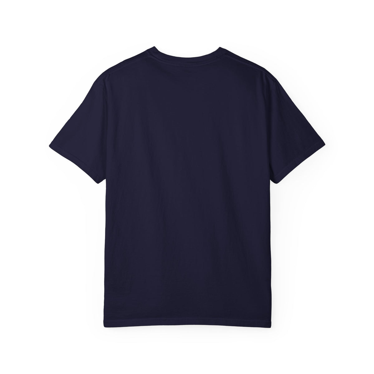 Tiny Furniture Division 1:12 scale miniature workshop T-shirt