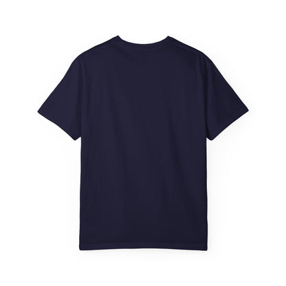Tiny Furniture Division 1:12 scale miniature workshop T-shirt