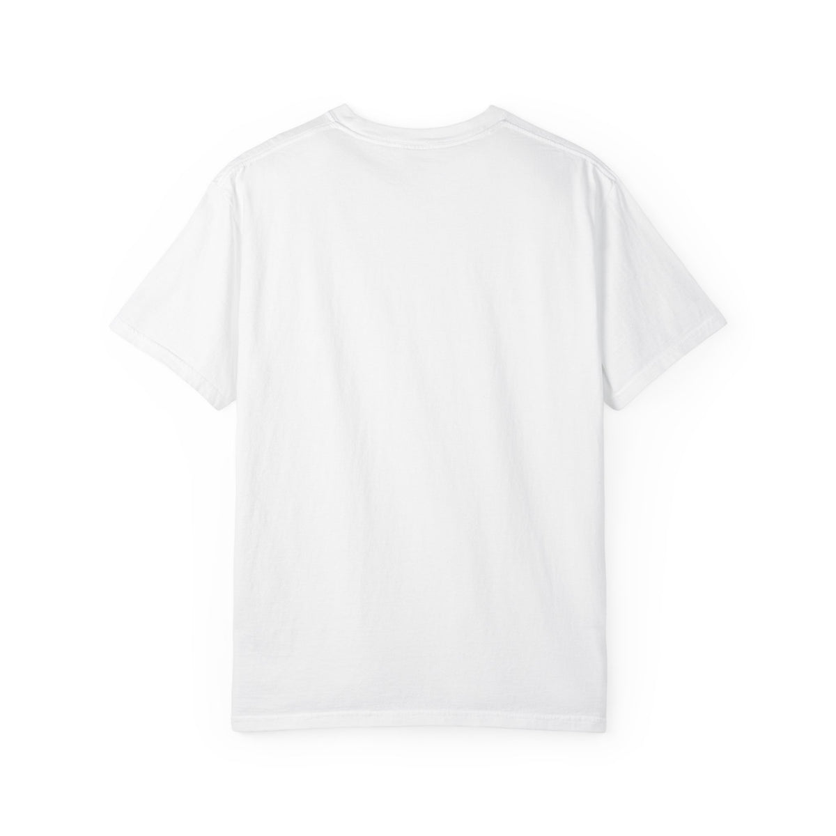 Tiny Furniture Division 1:12 scale miniature workshop T-shirt