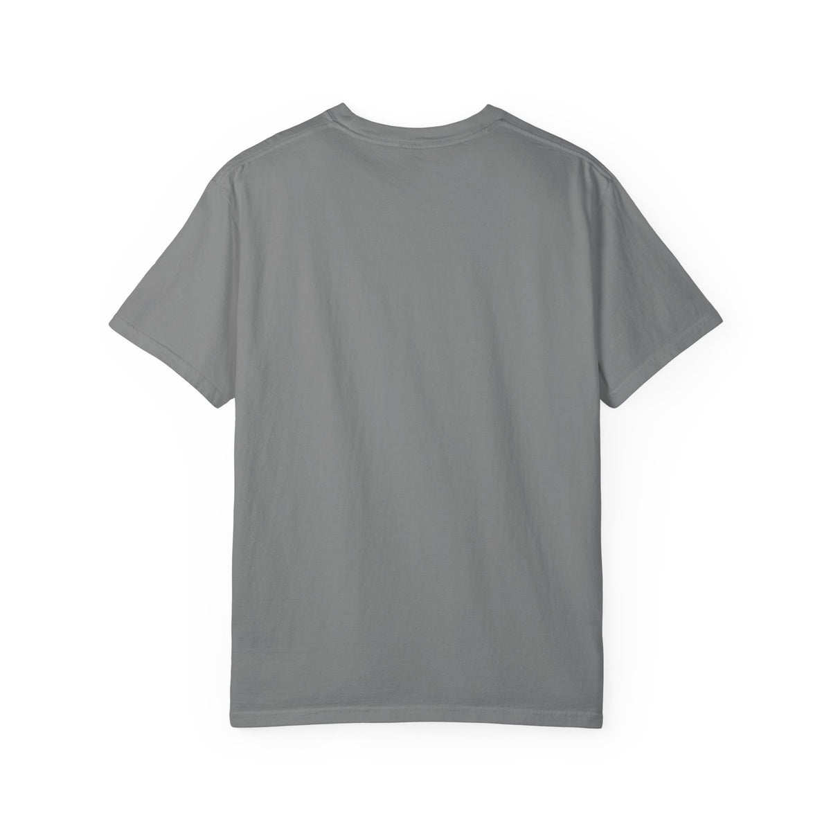 Tiny Furniture Division 1:12 scale miniature workshop T-shirt