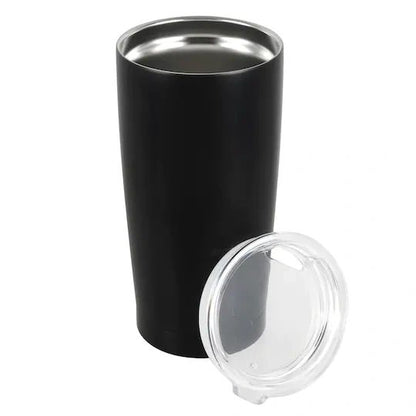 Coney Island Stainless Steel 18oz Drink Tumbler – alternate product view