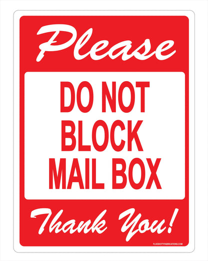 Please Keep Gate Closed Sign for Roads Driveways Gates by Flood City Fabrications