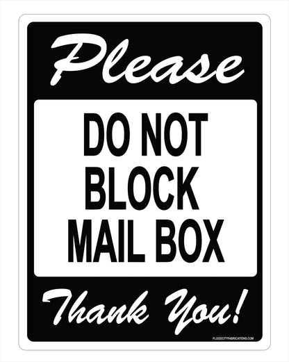 Please Keep Gate Closed Sign for Roads Driveways Gates – alternate product view