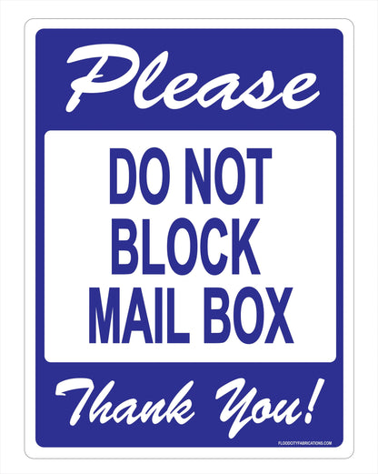 Please Keep Gate Closed Sign for Roads Driveways Gates – alternate product view